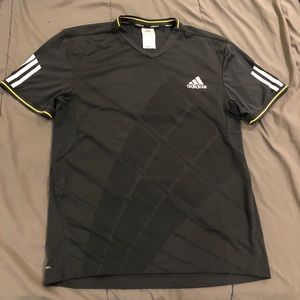 Adidas Sports shirt